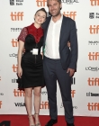 Filename=2019-09-08_282129.jpg
Filesize=543KiB
Dimensions=2000x3000
Date added=Jul 09, 2025 2019-09-08_282129.jpg
