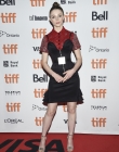 2019-09-08_285529.jpg