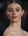 Filename=2019-10-03_2821229.jpg
Filesize=7851KiB
Dimensions=2719x4078
Date added=Jul 09, 2025 2019-10-03_2821229.jpg