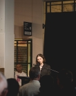 Filename=2019-11-29_28429.jpg
Filesize=191KiB
Dimensions=2000x1334
Date added=Jul 09, 2025 2019-11-29_28429.jpg