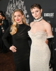 Filename=2025-12-14_28129.jpg
Filesize=1244KiB
Dimensions=1582x2048
Date added=Dec 16, 2025 2025-12-14_28129.jpg