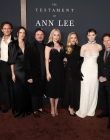 Filename=2025-12-14_282729.jpg
Filesize=868KiB
Dimensions=2048x1365
Date added=Dec 16, 2025 2025-12-14_282729.jpg