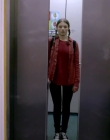 Filename=Lucy_Lewis_Cant_Lose_S02E05_mp45273.jpg
Filesize=346KiB
Dimensions=1920x1080
Date added=Jul 15, 2025 Lucy_Lewis_Cant_Lose_S02E05_mp45273.jpg