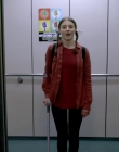 Filename=Lucy_Lewis_Cant_Lose_S02E05_mp45274.jpg
Filesize=418KiB
Dimensions=1920x1080
Date added=Jul 15, 2025 Lucy_Lewis_Cant_Lose_S02E05_mp45274.jpg