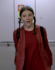 Filename=Lucy_Lewis_Cant_Lose_S02E05_mp45275.jpg
Filesize=406KiB
Dimensions=1920x1080
Date added=Jul 15, 2025 Lucy_Lewis_Cant_Lose_S02E05_mp45275.jpg