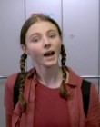 Filename=Lucy_Lewis_Cant_Lose_S02E05_mp45276.jpg
Filesize=451KiB
Dimensions=1920x1080
Date added=Jul 15, 2025 Lucy_Lewis_Cant_Lose_S02E05_mp45276.jpg