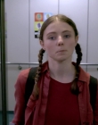 Filename=Lucy_Lewis_Cant_Lose_S02E05_mp45277.jpg
Filesize=411KiB
Dimensions=1920x1080
Date added=Jul 15, 2025 Lucy_Lewis_Cant_Lose_S02E05_mp45277.jpg