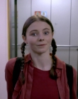 Filename=Lucy_Lewis_Cant_Lose_S02E05_mp45278.jpg
Filesize=451KiB
Dimensions=1920x1080
Date added=Jul 15, 2025 Lucy_Lewis_Cant_Lose_S02E05_mp45278.jpg