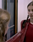 Filename=Lucy_Lewis_Cant_Lose_S02E05_mp45281.jpg
Filesize=655KiB
Dimensions=1920x1080
Date added=Jul 15, 2025 Lucy_Lewis_Cant_Lose_S02E05_mp45281.jpg