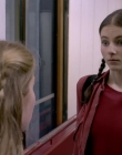 Filename=Lucy_Lewis_Cant_Lose_S02E05_mp45282.jpg
Filesize=649KiB
Dimensions=1920x1080
Date added=Jul 15, 2025 Lucy_Lewis_Cant_Lose_S02E05_mp45282.jpg