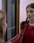 Filename=Lucy_Lewis_Cant_Lose_S02E05_mp45287.jpg
Filesize=658KiB
Dimensions=1920x1080
Date added=Jul 15, 2025 Lucy_Lewis_Cant_Lose_S02E05_mp45287.jpg