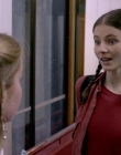 Filename=Lucy_Lewis_Cant_Lose_S02E05_mp45290.jpg
Filesize=699KiB
Dimensions=1920x1080
Date added=Jul 15, 2025 Lucy_Lewis_Cant_Lose_S02E05_mp45290.jpg
