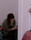 Filename=Lucy_Lewis_Cant_Lose_S02E05_mp45292.jpg
Filesize=351KiB
Dimensions=1920x1080
Date added=Jul 15, 2025 Lucy_Lewis_Cant_Lose_S02E05_mp45292.jpg