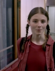 Filename=Lucy_Lewis_Cant_Lose_S02E05_mp45293.jpg
Filesize=540KiB
Dimensions=1920x1080
Date added=Jul 15, 2025 Lucy_Lewis_Cant_Lose_S02E05_mp45293.jpg