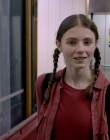 Filename=Lucy_Lewis_Cant_Lose_S02E05_mp45294.jpg
Filesize=552KiB
Dimensions=1920x1080
Date added=Jul 15, 2025 Lucy_Lewis_Cant_Lose_S02E05_mp45294.jpg