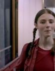 Filename=Lucy_Lewis_Cant_Lose_S02E05_mp45295.jpg
Filesize=535KiB
Dimensions=1920x1080
Date added=Jul 15, 2025 Lucy_Lewis_Cant_Lose_S02E05_mp45295.jpg