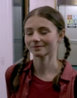 Filename=Lucy_Lewis_Cant_Lose_S02E05_mp45296.jpg
Filesize=424KiB
Dimensions=1920x1080
Date added=Jul 15, 2025 Lucy_Lewis_Cant_Lose_S02E05_mp45296.jpg