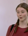 Filename=Lucy_Lewis_Cant_Lose_S02E05_mp45303.jpg
Filesize=473KiB
Dimensions=1920x1080
Date added=Jul 15, 2025 Lucy_Lewis_Cant_Lose_S02E05_mp45303.jpg