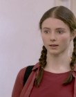 Filename=Lucy_Lewis_Cant_Lose_S02E05_mp45306.jpg
Filesize=467KiB
Dimensions=1920x1080
Date added=Jul 15, 2025 Lucy_Lewis_Cant_Lose_S02E05_mp45306.jpg