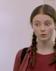 Filename=Lucy_Lewis_Cant_Lose_S02E05_mp45307.jpg
Filesize=481KiB
Dimensions=1920x1080
Date added=Jul 15, 2025 Lucy_Lewis_Cant_Lose_S02E05_mp45307.jpg