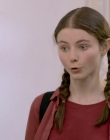 Filename=Lucy_Lewis_Cant_Lose_S02E05_mp45308.jpg
Filesize=492KiB
Dimensions=1920x1080
Date added=Jul 15, 2025 Lucy_Lewis_Cant_Lose_S02E05_mp45308.jpg