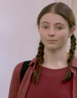 Filename=Lucy_Lewis_Cant_Lose_S02E05_mp45313.jpg
Filesize=511KiB
Dimensions=1920x1080
Date added=Jul 15, 2025 Lucy_Lewis_Cant_Lose_S02E05_mp45313.jpg
