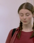Filename=Lucy_Lewis_Cant_Lose_S02E05_mp45314.jpg
Filesize=466KiB
Dimensions=1920x1080
Date added=Jul 15, 2025 Lucy_Lewis_Cant_Lose_S02E05_mp45314.jpg