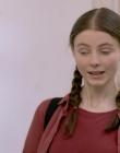 Filename=Lucy_Lewis_Cant_Lose_S02E05_mp45315.jpg
Filesize=472KiB
Dimensions=1920x1080
Date added=Jul 15, 2025 Lucy_Lewis_Cant_Lose_S02E05_mp45315.jpg