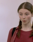 Filename=Lucy_Lewis_Cant_Lose_S02E05_mp45316.jpg
Filesize=470KiB
Dimensions=1920x1080
Date added=Jul 15, 2025 Lucy_Lewis_Cant_Lose_S02E05_mp45316.jpg