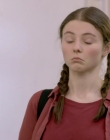 Filename=Lucy_Lewis_Cant_Lose_S02E05_mp45322.jpg
Filesize=473KiB
Dimensions=1920x1080
Date added=Jul 15, 2025 Lucy_Lewis_Cant_Lose_S02E05_mp45322.jpg