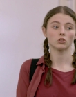 Filename=Lucy_Lewis_Cant_Lose_S02E05_mp45323.jpg
Filesize=495KiB
Dimensions=1920x1080
Date added=Jul 15, 2025 Lucy_Lewis_Cant_Lose_S02E05_mp45323.jpg