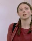 Filename=Lucy_Lewis_Cant_Lose_S02E05_mp45324.jpg
Filesize=492KiB
Dimensions=1920x1080
Date added=Jul 15, 2025 Lucy_Lewis_Cant_Lose_S02E05_mp45324.jpg