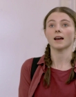 Filename=Lucy_Lewis_Cant_Lose_S02E05_mp45325.jpg
Filesize=487KiB
Dimensions=1920x1080
Date added=Jul 15, 2025 Lucy_Lewis_Cant_Lose_S02E05_mp45325.jpg
