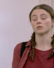 Filename=Lucy_Lewis_Cant_Lose_S02E05_mp45326.jpg
Filesize=469KiB
Dimensions=1920x1080
Date added=Jul 15, 2025 Lucy_Lewis_Cant_Lose_S02E05_mp45326.jpg