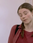 Filename=Lucy_Lewis_Cant_Lose_S02E05_mp45327.jpg
Filesize=463KiB
Dimensions=1920x1080
Date added=Jul 15, 2025 Lucy_Lewis_Cant_Lose_S02E05_mp45327.jpg