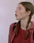 Filename=Lucy_Lewis_Cant_Lose_S02E05_mp45328.jpg
Filesize=495KiB
Dimensions=1920x1080
Date added=Jul 15, 2025 Lucy_Lewis_Cant_Lose_S02E05_mp45328.jpg