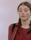 Filename=Lucy_Lewis_Cant_Lose_S02E05_mp45330.jpg
Filesize=469KiB
Dimensions=1920x1080
Date added=Jul 15, 2025 Lucy_Lewis_Cant_Lose_S02E05_mp45330.jpg