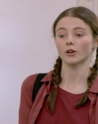 Filename=Lucy_Lewis_Cant_Lose_S02E05_mp45331.jpg
Filesize=475KiB
Dimensions=1920x1080
Date added=Jul 15, 2025 Lucy_Lewis_Cant_Lose_S02E05_mp45331.jpg