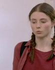 Filename=Lucy_Lewis_Cant_Lose_S02E05_mp45332.jpg
Filesize=491KiB
Dimensions=1920x1080
Date added=Jul 15, 2025 Lucy_Lewis_Cant_Lose_S02E05_mp45332.jpg