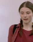 Filename=Lucy_Lewis_Cant_Lose_S02E05_mp45333.jpg
Filesize=511KiB
Dimensions=1920x1080
Date added=Jul 15, 2025 Lucy_Lewis_Cant_Lose_S02E05_mp45333.jpg