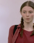 Filename=Lucy_Lewis_Cant_Lose_S02E05_mp45336.jpg
Filesize=497KiB
Dimensions=1920x1080
Date added=Jul 15, 2025 Lucy_Lewis_Cant_Lose_S02E05_mp45336.jpg