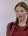 Filename=Lucy_Lewis_Cant_Lose_S02E05_mp45346.jpg
Filesize=458KiB
Dimensions=1920x1080
Date added=Jul 15, 2025 Lucy_Lewis_Cant_Lose_S02E05_mp45346.jpg