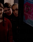 Filename=Lucy_Lewis_Cant_Lose_S02E05_mp45441.jpg
Filesize=409KiB
Dimensions=1920x1080
Date added=Jul 15, 2025 Lucy_Lewis_Cant_Lose_S02E05_mp45441.jpg
