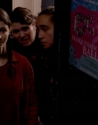 Filename=Lucy_Lewis_Cant_Lose_S02E05_mp45442.jpg
Filesize=411KiB
Dimensions=1920x1080
Date added=Jul 15, 2025 Lucy_Lewis_Cant_Lose_S02E05_mp45442.jpg