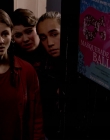 Filename=Lucy_Lewis_Cant_Lose_S02E05_mp45443.jpg
Filesize=412KiB
Dimensions=1920x1080
Date added=Jul 15, 2025 Lucy_Lewis_Cant_Lose_S02E05_mp45443.jpg