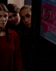 Filename=Lucy_Lewis_Cant_Lose_S02E05_mp45444.jpg
Filesize=405KiB
Dimensions=1920x1080
Date added=Jul 15, 2025 Lucy_Lewis_Cant_Lose_S02E05_mp45444.jpg