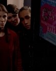 Filename=Lucy_Lewis_Cant_Lose_S02E05_mp45445.jpg
Filesize=396KiB
Dimensions=1920x1080
Date added=Jul 15, 2025 Lucy_Lewis_Cant_Lose_S02E05_mp45445.jpg