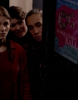 Filename=Lucy_Lewis_Cant_Lose_S02E05_mp45446.jpg
Filesize=423KiB
Dimensions=1920x1080
Date added=Jul 15, 2025 Lucy_Lewis_Cant_Lose_S02E05_mp45446.jpg
