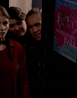 Filename=Lucy_Lewis_Cant_Lose_S02E05_mp45447.jpg
Filesize=401KiB
Dimensions=1920x1080
Date added=Jul 15, 2025 Lucy_Lewis_Cant_Lose_S02E05_mp45447.jpg