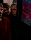 Filename=Lucy_Lewis_Cant_Lose_S02E05_mp45448.jpg
Filesize=404KiB
Dimensions=1920x1080
Date added=Jul 15, 2025 Lucy_Lewis_Cant_Lose_S02E05_mp45448.jpg
